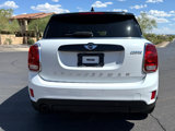 Used 2018 MINI Cooper Countryman image 5
