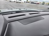 New 2025 Chevrolet Suburban Premier image 5