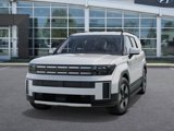 New 2025 Hyundai Santa Fe SEL image 6