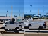 New 2025 Chevrolet Silverado 1500 RST w/ Convenience Package II image 2