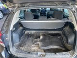 Used 2022 Subaru Impreza 2.0i image 5