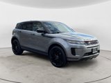 New 2026 Land Rover Range Rover Evoque S image 2