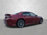 Used 2023 Dodge Charger GT w/ Plus Group image 4