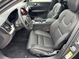 New 2026 Volvo V60 B5 Cross Country Ultra w/ Climate Package image 4