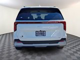New 2026 Kia Carnival EX image 5