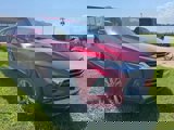 Used 2020 Chevrolet Blazer Premier w/ Driver Confidence II Package image 4