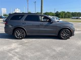 Used 2024 Dodge Durango R/T w/ Tow 'N Go Package image 2