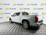 New 2025 Toyota Tundra 1794 Edition image 5