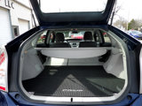 Used 2013 Toyota Prius Three image 6