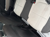 Used 2021 Hyundai Venue SEL image 4