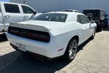 Used 2022 Dodge Challenger GT image 5