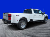 New 2026 Ford F450 XL w/ 360-Degree Camera Package image 3
