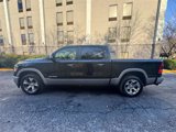 Used 2019 RAM 1500 Laramie image 5
