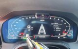 Used 2022 BMW M4 xDrive Competition image 6
