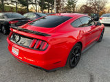 Used 2017 Ford Mustang GT Premium image 6