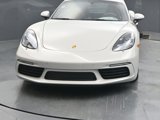 New 2025 Porsche 718 Cayman image 2