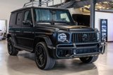 Used 2025 Mercedes-Benz G 63 AMG 4MATIC image 2