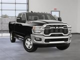 New 2025 RAM 2500 Tradesman image 5