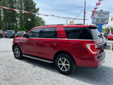 Used 2018 Ford Expedition XLT w/ Equipment Group 202A image 2