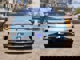 New 2025 Volkswagen ID.4 Pro S image 2