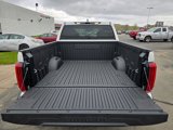 New 2025 Toyota Tundra SR5 image 4