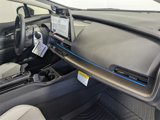 New 2024 Toyota Prius Limited image 5