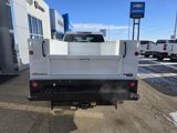 New 2025 Chevrolet Silverado 2500 W/T w/ WT Convenience Package image 5