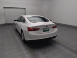 Used 2024 Chevrolet Malibu LT image 5