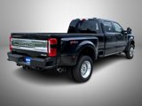 New 2025 Ford F450 King Ranch image 5