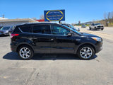 Used 2016 Ford Escape Titanium w/ Equipment Group 301A image 4