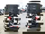 Used 2022 Jeep Wrangler Unlimited Sahara w/ Cold Weather Group image 5