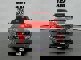 New 2025 Nissan Frontier SV w/ SV Convenience Package image 2