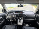 Used 2012 Scion xB image 4