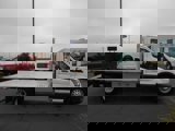 Used 2024 Ford Transit 350 image 3