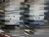 New 2025 MAZDA CX-90 3.3 Turbo w/ Premium Plus Pkg image 4