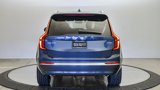 New 2025 Volvo XC90 T8 Plus w/ Protection Package Premier image 3