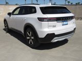 New 2025 Honda Prologue Touring image 5