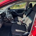Used 2016 Hyundai Elantra Value Edition image 6