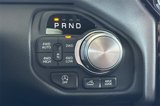 New 2026 RAM 1500 Rebel image 6