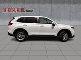 Used 2024 Honda CR-V EX image 4