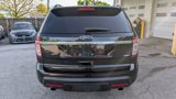Used 2015 Ford Explorer 4WD image 6