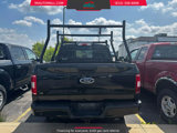 Used 2018 Ford F150 XL w/ Equipment Group 101A Mid image 5