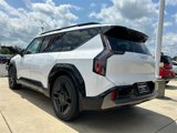New 2026 Kia EV9 GT-Line image 5