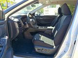 New 2026 Nissan Rogue SV image 6