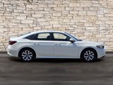New 2026 Honda Civic LX image 5