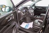 Used 2022 GMC Terrain SLT image 3