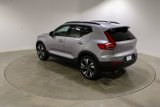 New 2026 Volvo XC40 B5 Ultra image 4