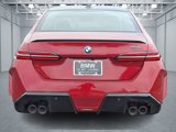 New 2026 BMW M5 w/ Carbon Package image 5