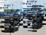 New 2025 Ford Bronco Raptor image 2