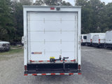 New 2026 Ford E-350 and Econoline 350 Super Duty w/ Power Equipment Group image 5